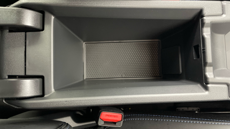 BMW 1 Series 120 M Sport 5dr Step Auto Petrol Hatchback